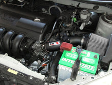 Load image into Gallery viewer, HPS Performance 827-513WB Increase Horsepower and Torque