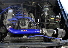Load image into Gallery viewer, HPS Performance 827-514BL Increase Horsepower and Torque