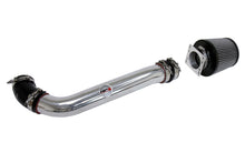 Load image into Gallery viewer, HPS Performance 827-514P Increase Horsepower and Torque