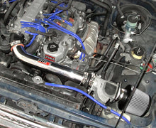 Load image into Gallery viewer, HPS Performance 827-514P Increase Horsepower and Torque