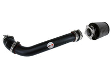 Load image into Gallery viewer, HPS Performance 827-514WB Increase Horsepower and Torque