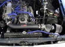 Load image into Gallery viewer, HPS Performance 827-514WB Increase Horsepower and Torque