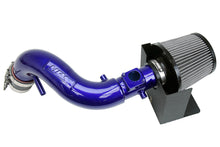 Load image into Gallery viewer, HPS Performance 827-515BL Gain 7.9 hp &amp; 9.2 lb-ft. of tq
