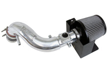 Load image into Gallery viewer, HPS Performance 827-515P Gain 7.9 hp &amp; 9.2 lb-ft. of tq
