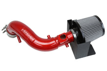 Load image into Gallery viewer, HPS Performance 827-515R Gain 7.9 hp &amp; 9.2 lb-ft. of tq