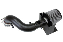 Load image into Gallery viewer, HPS Performance 827-515WB Gain 7.9 hp &amp; 9.2 lb-ft. of tq