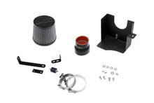 Load image into Gallery viewer, HPS Performance 827-516R Gain 7.9 hp &amp; 9.2 lb-ft. of tq