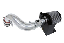 Load image into Gallery viewer, HPS Performance 827-516P Gain 7.9 hp &amp; 9.2 lb-ft. of tq