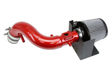 Load image into Gallery viewer, HPS Performance 827-516R Gain 7.9 hp &amp; 9.2 lb-ft. of tq