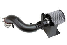 Load image into Gallery viewer, HPS Performance 827-516WB Gain 7.9 hp &amp; 9.2 lb-ft. of tq