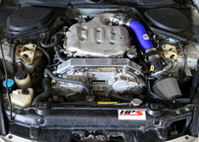 Load image into Gallery viewer, HPS Performance 827-520BL Dyno proven +10 horsepower