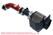 Load image into Gallery viewer, HPS Performance 827-520R Dyno proven +10 horsepower