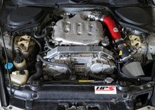 Load image into Gallery viewer, HPS Performance 827-520R Dyno proven +10 horsepower