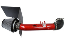 Load image into Gallery viewer, HPS Performance 827-523R Increase Horsepower and Torque