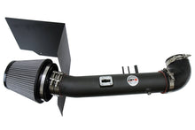 Load image into Gallery viewer, HPS Performance 827-523WB Increase Horsepower and Torque