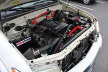 Load image into Gallery viewer, HPS Performance 827-523WB Increase Horsepower and Torque