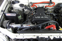Load image into Gallery viewer, HPS Performance 827-523BL Increase Horsepower and Torque