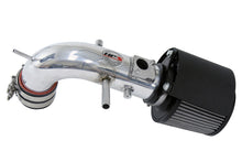 Load image into Gallery viewer, HPS Performance 827-524P Increase Horsepower and Torque