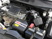 Load image into Gallery viewer, HPS Performance 827-524P Increase Horsepower and Torque