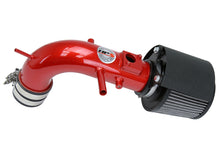 Load image into Gallery viewer, HPS Performance 827-524R Increase Horsepower and Torque