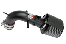 Load image into Gallery viewer, HPS Performance 827-524WB Increase Horsepower and Torque