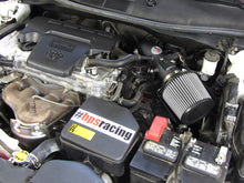 Load image into Gallery viewer, HPS Performance 827-524WB Increase Horsepower and Torque