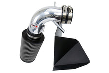 Load image into Gallery viewer, HPS Performance 827-525P Increase Horsepower and Torque