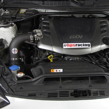 Load image into Gallery viewer, HPS Performance 827-525P Increase Horsepower and Torque