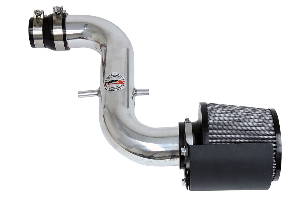HPS Performance 827-526P Increase Horsepower and Torque