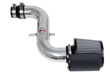Load image into Gallery viewer, HPS Performance 827-526P Increase Horsepower and Torque