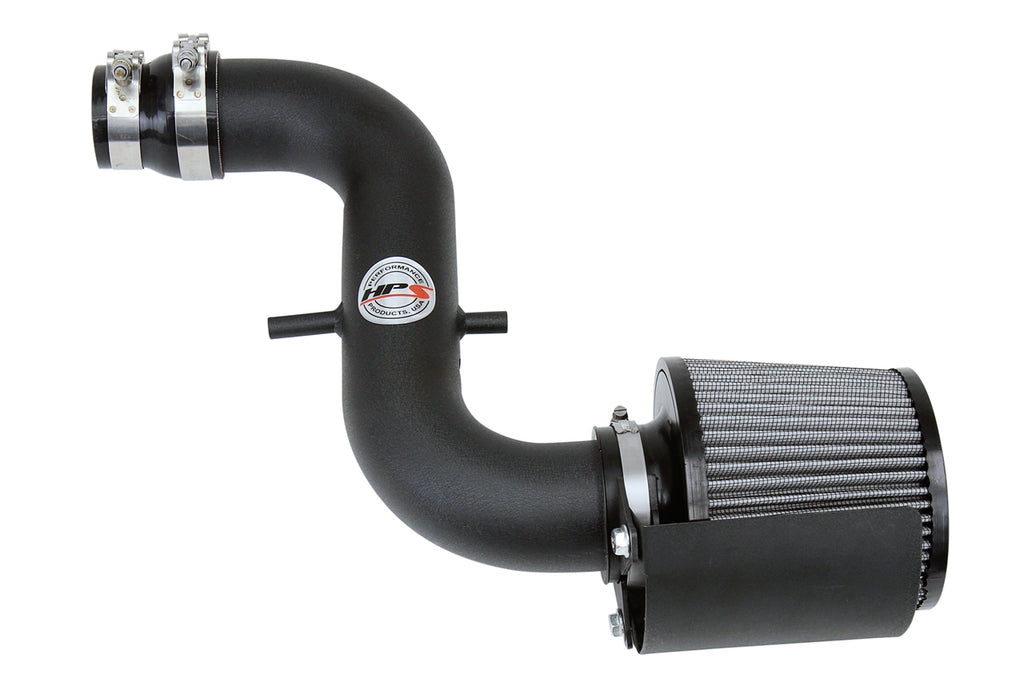 HPS Performance 827-526WB Increase Horsepower and Torque