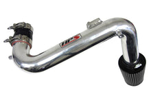 Load image into Gallery viewer, HPS Performance 827-527P Increase Horsepower and Torque
