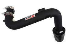Load image into Gallery viewer, HPS Performance 827-527WB Increase Horsepower and Torque