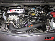 Load image into Gallery viewer, HPS Performance 827-527WB Increase Horsepower and Torque