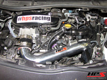 Load image into Gallery viewer, HPS Performance 827-527BL Increase Horsepower and Torque