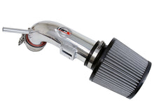 Load image into Gallery viewer, HPS Performance 827-529P Increase Horsepower and Torque