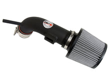 Load image into Gallery viewer, HPS Performance 827-529WB Increase Horsepower and Torque