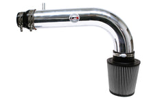 Load image into Gallery viewer, HPS Performance 827-530P Increase Horsepower and Torque