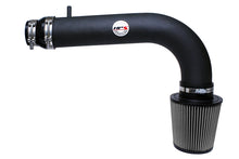 Load image into Gallery viewer, HPS Performance 827-530WB Increase Horsepower and Torque
