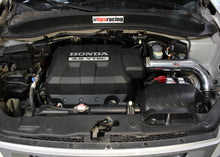 Load image into Gallery viewer, HPS Performance 827-530P Increase Horsepower and Torque