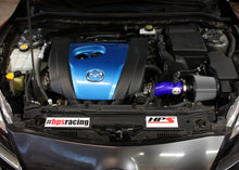 Load image into Gallery viewer, HPS Performance 827-531BL Increase Horsepower and Torque