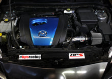 Load image into Gallery viewer, HPS Performance 827-531P Increase Horsepower and Torque