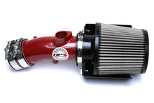 Load image into Gallery viewer, HPS Performance 827-531R Increase Horsepower and Torque