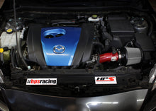 Load image into Gallery viewer, HPS Performance 827-531R Increase Horsepower and Torque