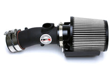 Load image into Gallery viewer, HPS Performance 827-531WB Increase Horsepower and Torque