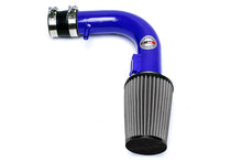 Load image into Gallery viewer, HPS Performance 827-532BL Increase Horsepower and Torque