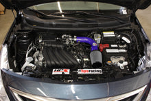 Load image into Gallery viewer, HPS Performance 827-532BL Increase Horsepower and Torque