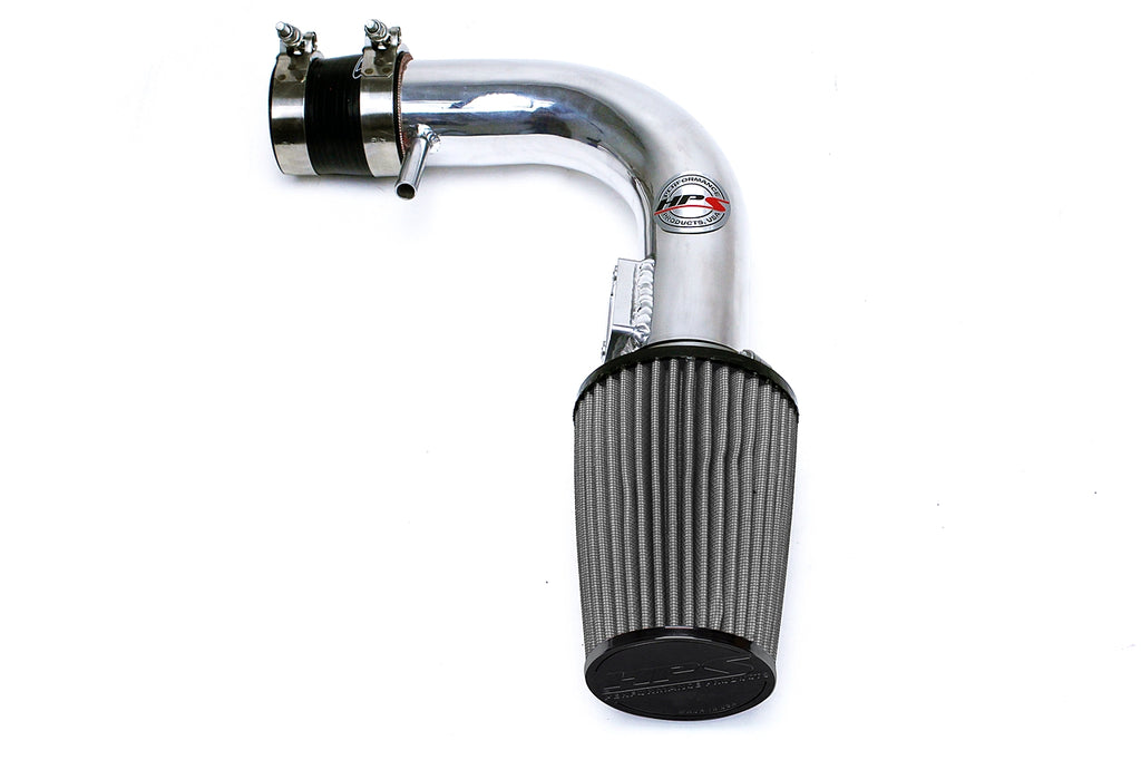 HPS Performance 827-532P Increase Horsepower and Torque