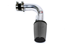 Load image into Gallery viewer, HPS Performance 827-532P Increase Horsepower and Torque
