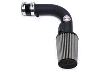 Load image into Gallery viewer, HPS Performance 827-532WB Increase Horsepower and Torque